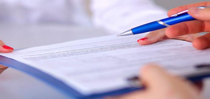 Crecen plusvalías, pero inflación se come rendimientos de Afore