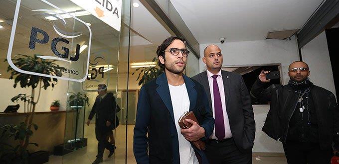 El caso Karen se cayó por una cadena de errores y el asesino sigue suelto