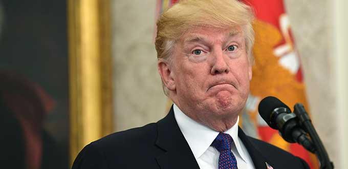 Los inmigrantes criticados por Trump generan millones a EEUU, dicen informes