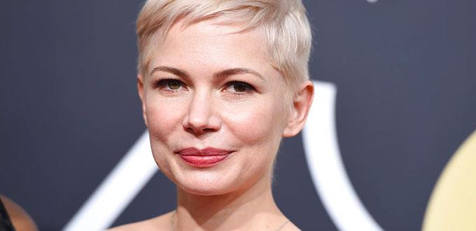 Hollywood discute la disparidad salarial entre mujeres y hombres