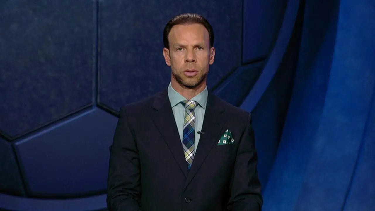 Zague explota contra Alarcón por cuestionar su lugar de nacimiento