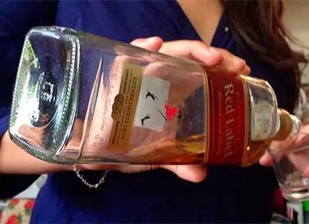 Aumenta consumo de alcohol en mujeres durante 2025 seg&uacute;n encuesta