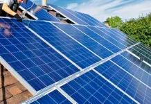 Ofrece Sener subsidio para instalar paneles solares en casa
