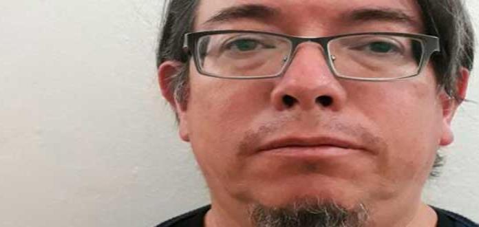 El Mosh paga fianza de mil 700 pesos y sale de penal en Michoacán