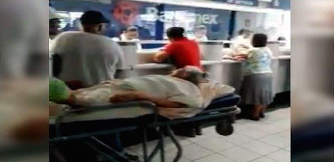 Imagen: Captura de video