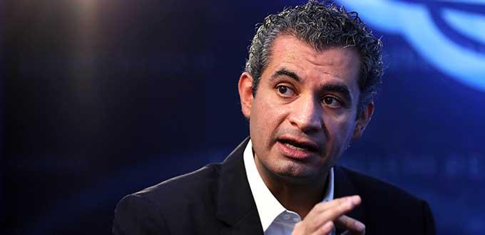 Corral recorre el país y no atiende Chihuahua, critica Ochoa Reza