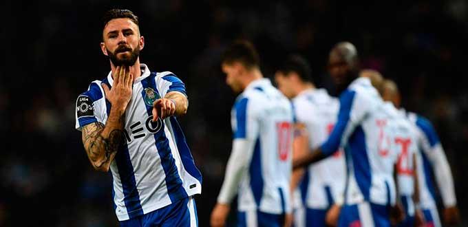 Betis niega que Layún fuera su única opción