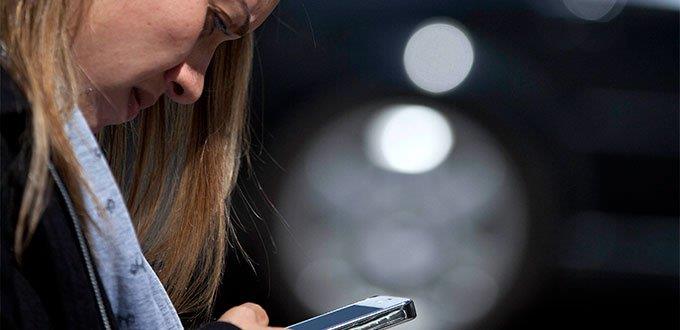 ¿Por qué deberías evitar el porno en tu teléfono Android?