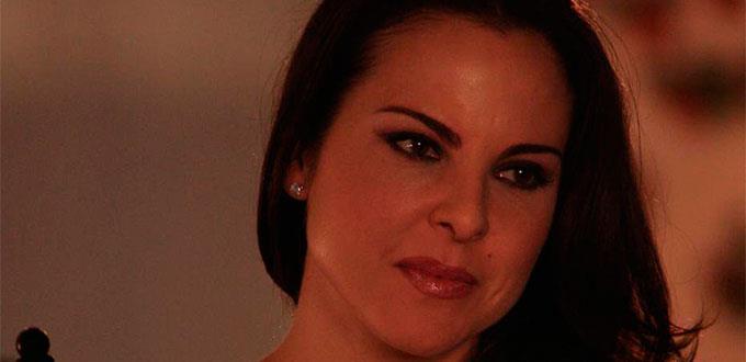 Regresa “La Reina del Sur”