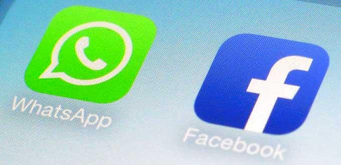 Mensajes de falsos hechos delictivos en redes aumentan nivel de ansiedad y estrés: especialista