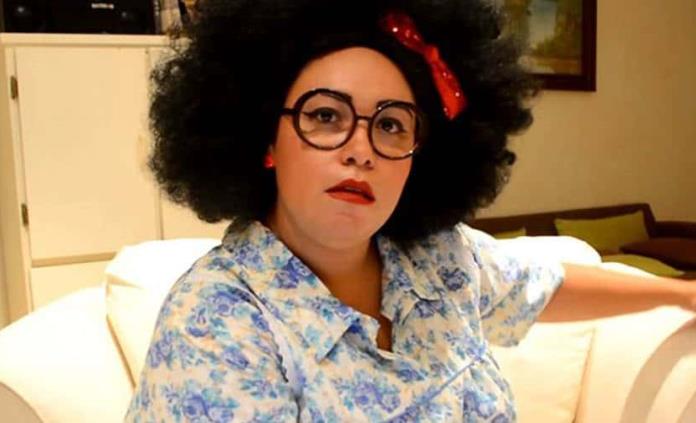 Asesinan en Acapulco a la youtuber Pamela Montenegro