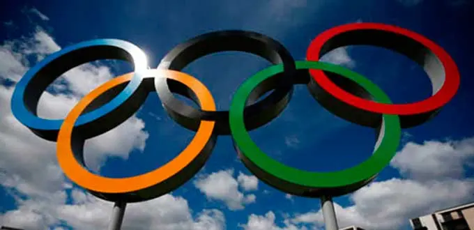 Día Olímpico: Celebración anual de los valores deportivos