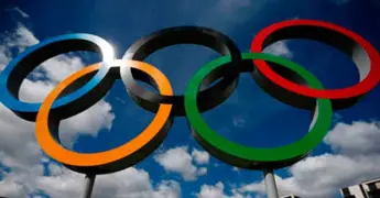 Día Olímpico: Celebración anual de los valores deportivos