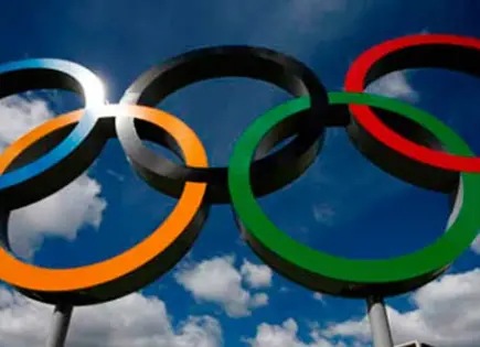 Día Olímpico: Celebración anual de los valores deportivos