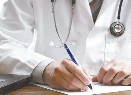 Hemorroides: Conoce sus causas y el tratamiento adecuado