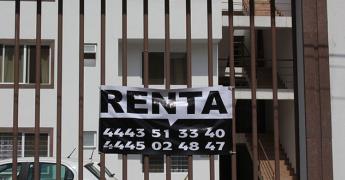Reforma de Infonavit: Monto de rentas contaría para que adquieras la vivienda
