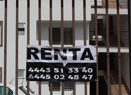 Reforma de Infonavit: Monto de rentas contaría para que adquieras la vivienda