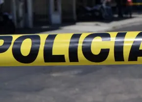 Detenido segundo implicado en caso Funeraria Del Carmen