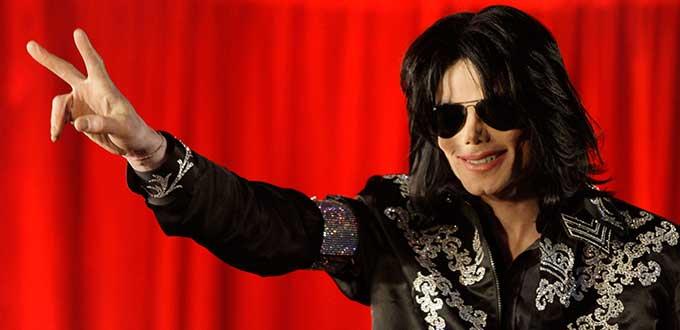 Los Beatles eran los peores músicos y Michael Jackson robó muchas partes de sus canciones, afirma Quincy Jones