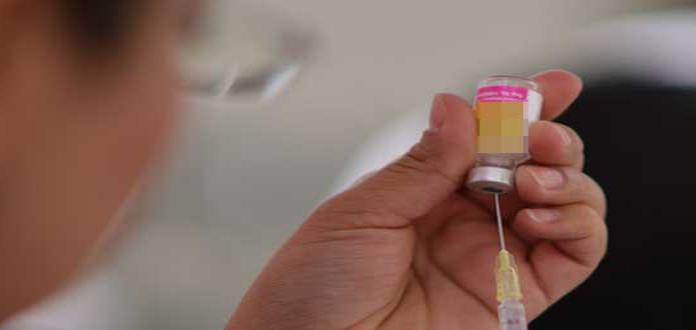 Sanofi niega nexo entre vacuna contra el dengue y muertes en Filipinas