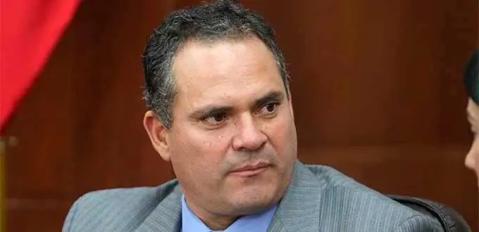 Sedarh atribuye protestas cañeras a entrada de fructuosa barata