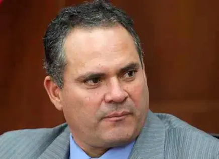 Sedarh atribuye protestas cañeras a entrada de fructuosa barata