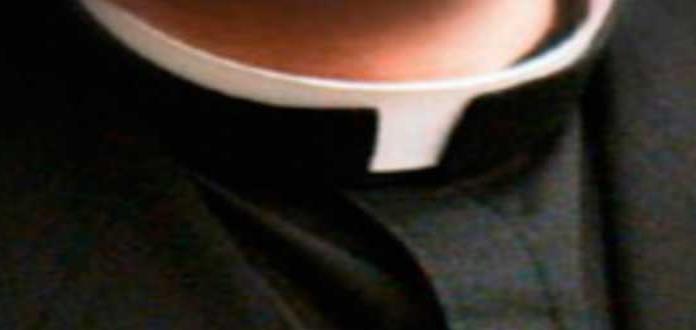 Abren investigación canónica contra los maristas en Chile por abusos sexuales