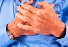 ¿Cómo afecta la falta de actividad sexual a nuestra salud según estudios científicos? ¿Cómo afecta la falta de actividad sexual a nuestra salud según estudios científicos?