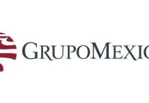 Grupo México considera que panel del T-MEC resolverá conflicto en mina en Zacatecas