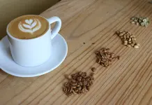 Expo Café 2025 en la CDMX; ¿Cuándo es el evento?