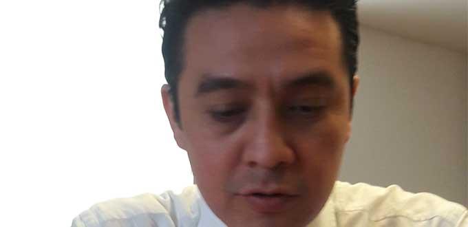 Emmanuel Ramos Hernández / Archivo-Pulso