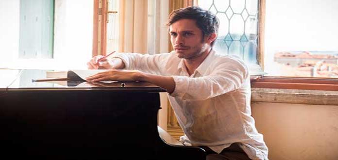 Gael García vuelve a la jungla con cuarta temporada de la serie Mozart in the Jungle