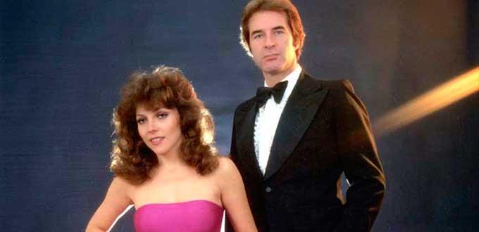 Reconocido a nivel mundial