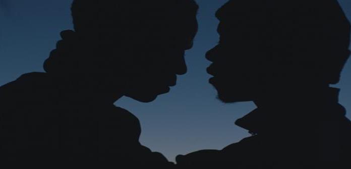 Sudáfrica censura su filme aspirante al Óscar que aborda la homosexualidad