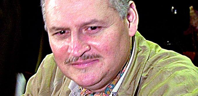 Carlos el Chacal vuelve a juicio por ataque en París de 1974