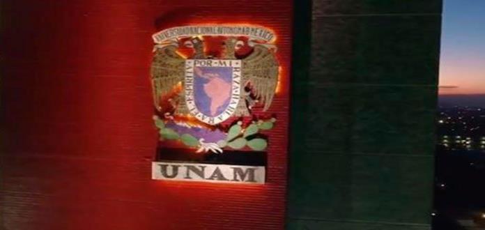 UNAM construirá satélite espacial para reducir gasto en imágenes satelitales