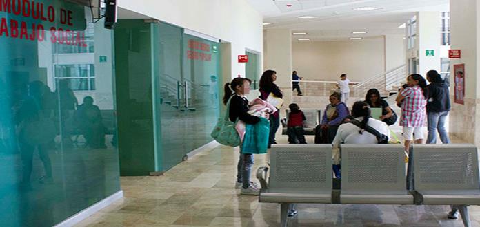 Detectan en CDMX pastilla abortiva de mala calidad utilizada por el Sector Salud