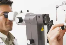 Alerta de Cofepris por Medicamentos Falsos para Tratar Glaucoma