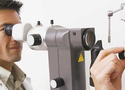 Alerta de Cofepris por Medicamentos Falsos para Tratar Glaucoma