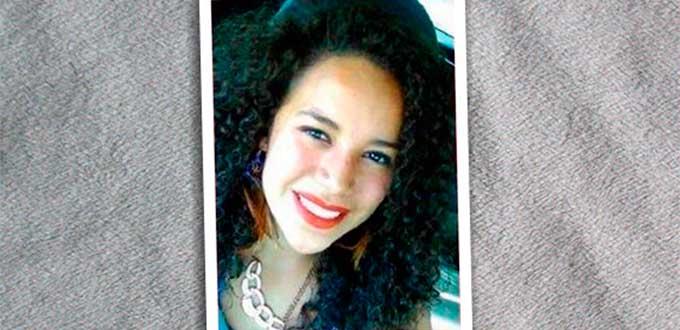 Dan prisión vitalicia para Fernando “N”, acusado de los feminicidios de Karen y Adriana