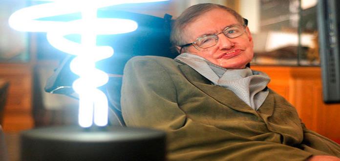 El legado de Stephen Hawking: de los agujeros negros a la relatividad y la física cuántica