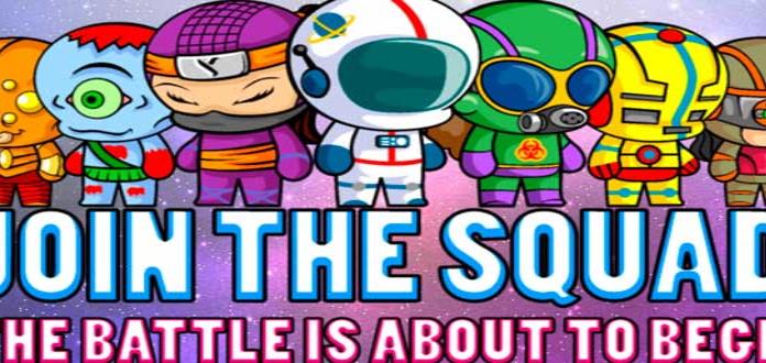 Yogome, una startup de origen potosino cierra inversión para su expansión en Asia