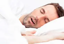 Soluciones para los ronquidos cr&oacute;nicos