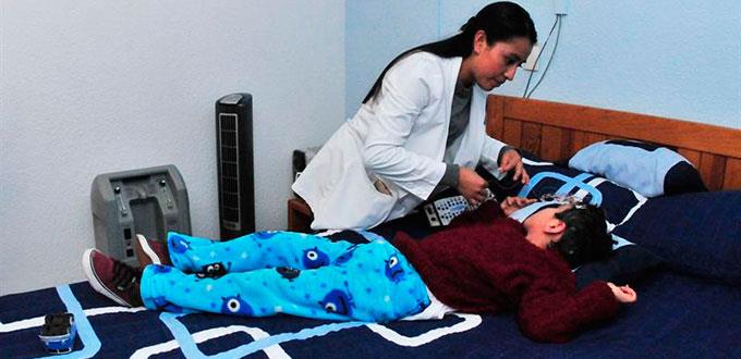 La hipersomnia, un trastorno que puede confundirse con depresión