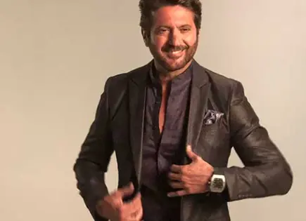 Bobby Larios busca filmar película en favor de migrantes