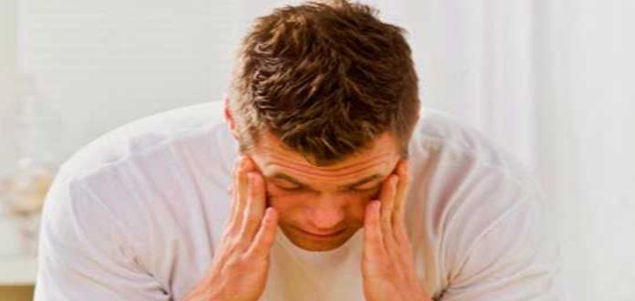 Falta de descanso y de diversión desestabilizan vida personal y laboral