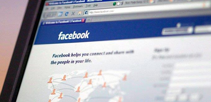 Las autoridades de EEUU confirman que investigan a Facebook por filtración