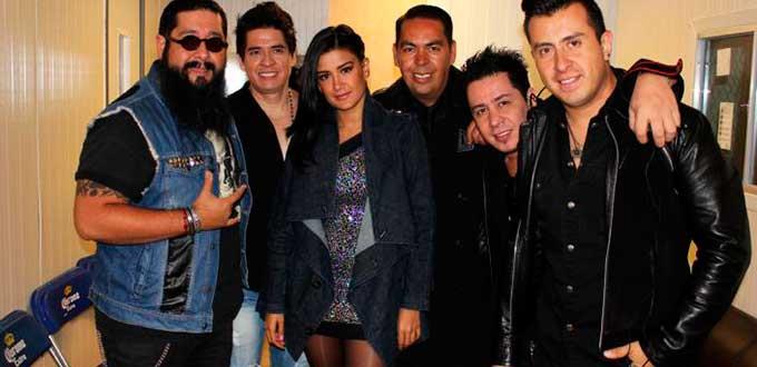 Jorge DAlessio, del grupo Matute sufre asalto