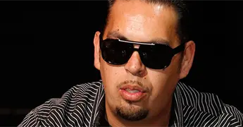 Jorge DAlessio no descarta reconciliaci&oacute;n tras ruptura matrimonial