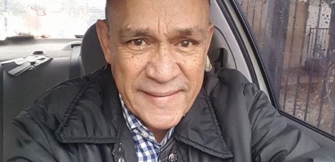 Detienen a dos reporteros por muerte de periodista en Tamaulipas